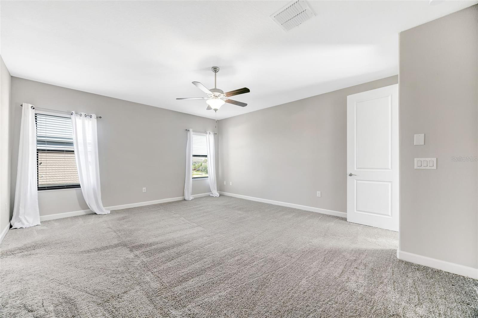 Listing photo id 39 for 11726 Sunburst Marble Road
