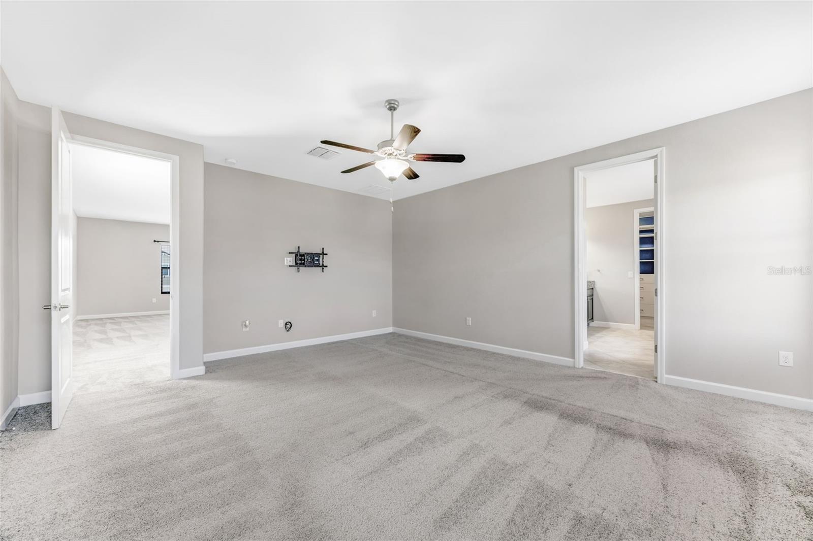 Listing photo id 40 for 11726 Sunburst Marble Road