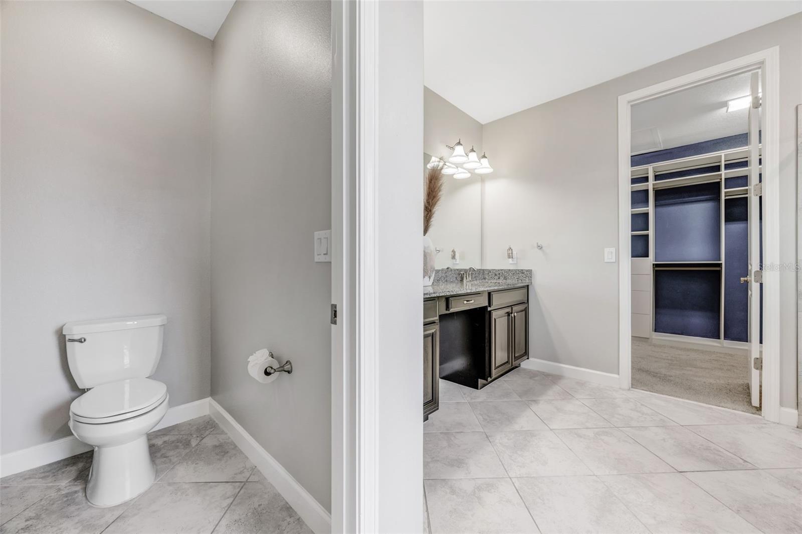 Listing photo id 43 for 11726 Sunburst Marble Road