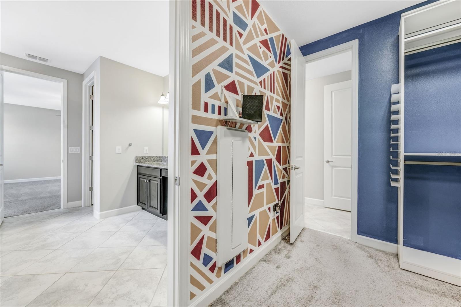 Listing photo id 44 for 11726 Sunburst Marble Road