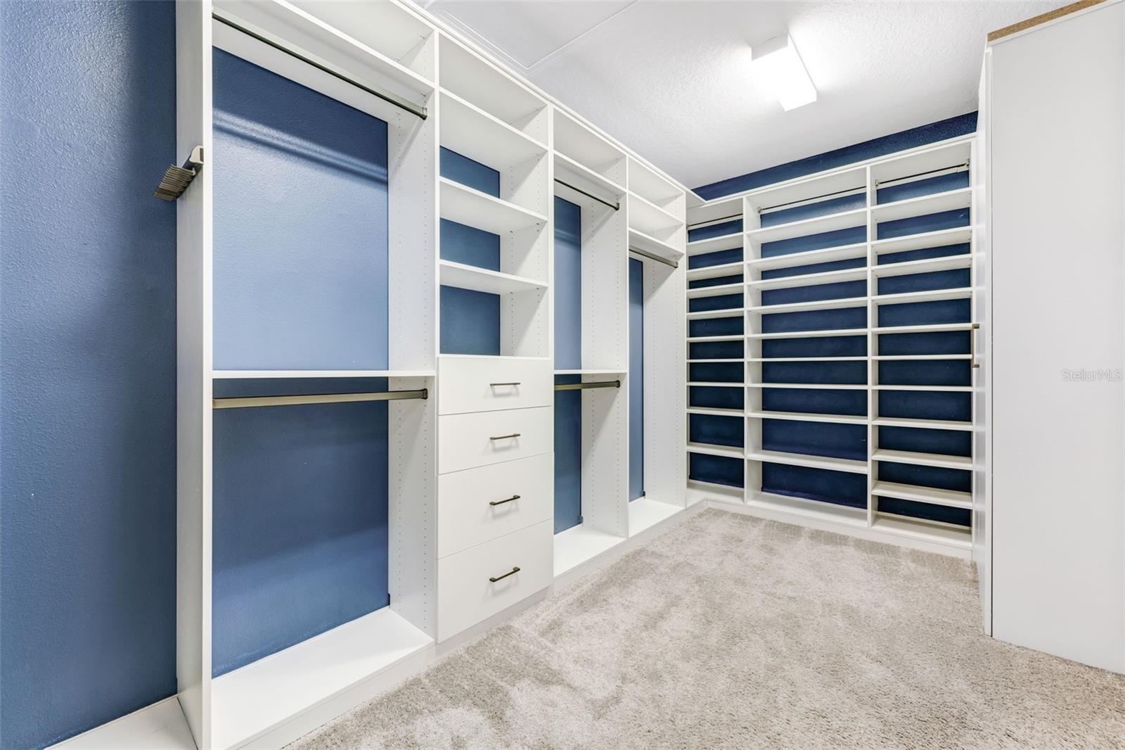 Listing photo id 45 for 11726 Sunburst Marble Road