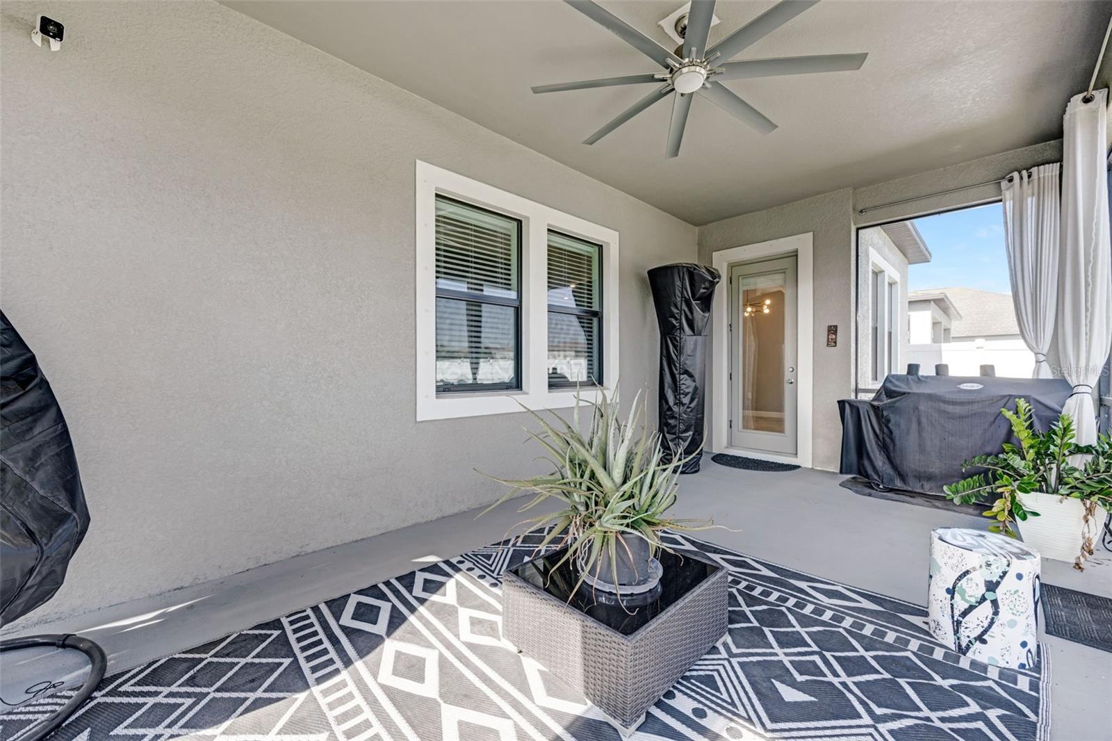 Listing photo id 47 for 11726 Sunburst Marble Road