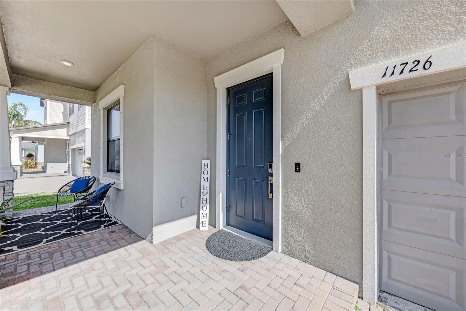 Listing photo id 3 for 11726 Sunburst Marble Road