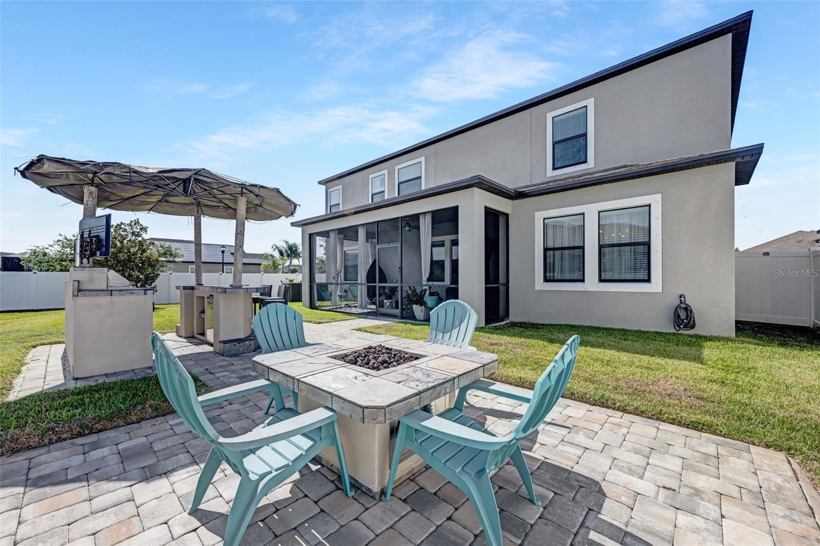 Listing photo id 49 for 11726 Sunburst Marble Road