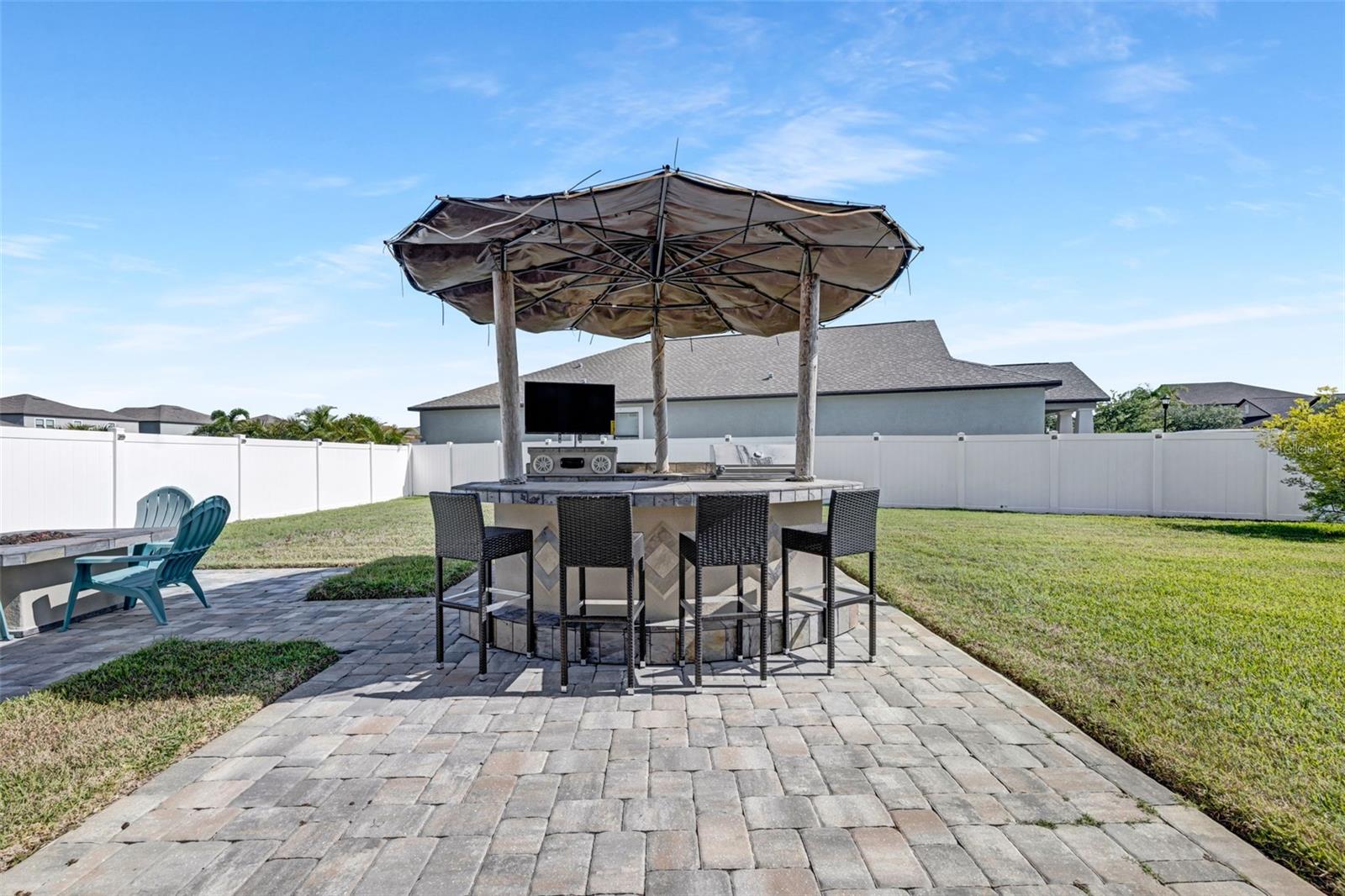 Listing photo id 50 for 11726 Sunburst Marble Road