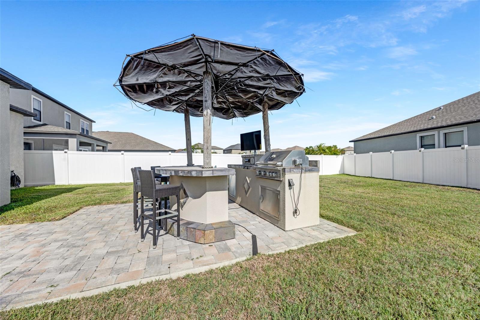 Listing photo id 51 for 11726 Sunburst Marble Road