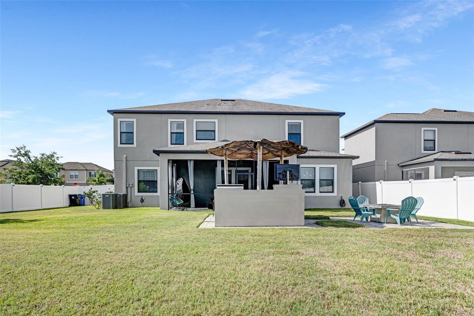 Listing photo id 52 for 11726 Sunburst Marble Road