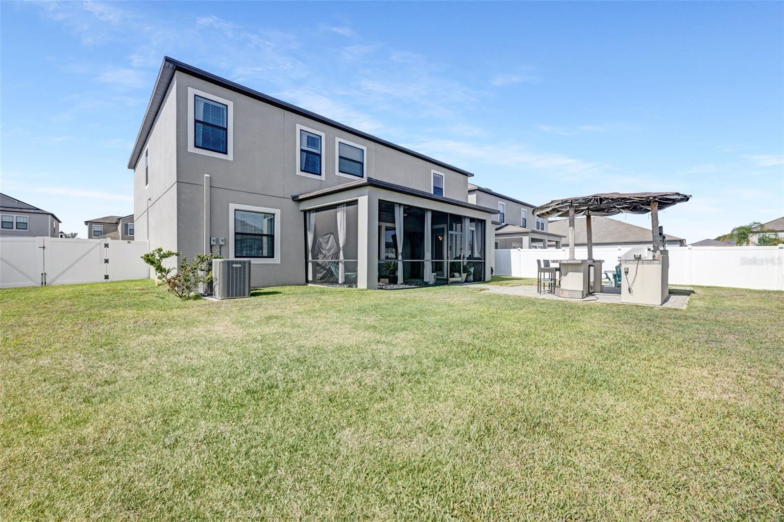 Listing photo id 53 for 11726 Sunburst Marble Road