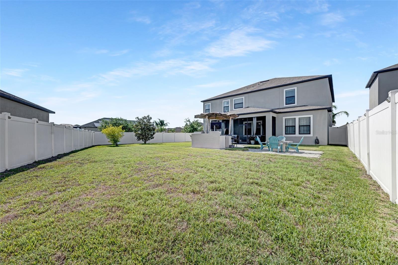 Listing photo id 54 for 11726 Sunburst Marble Road