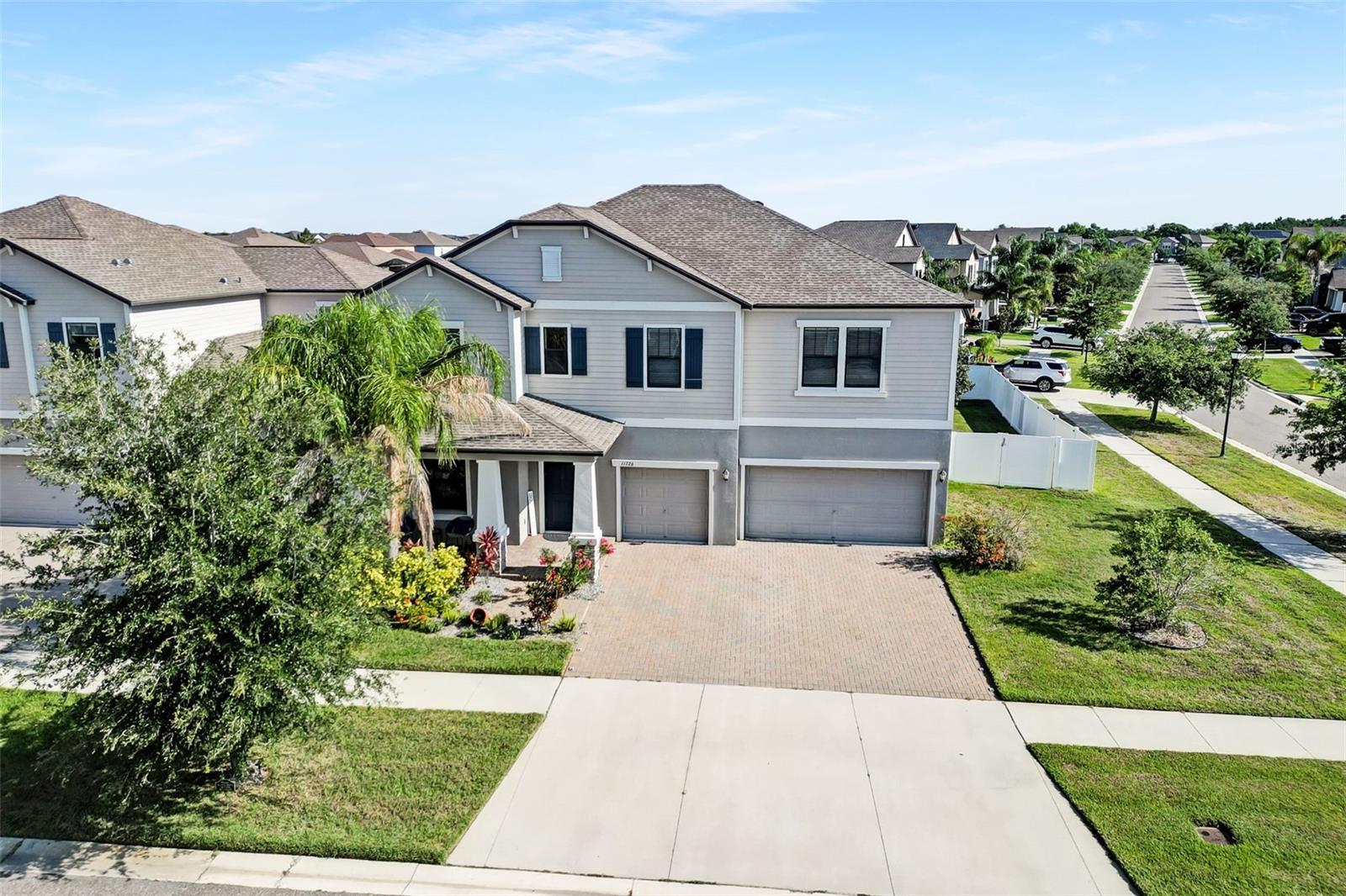 Listing photo id 56 for 11726 Sunburst Marble Road