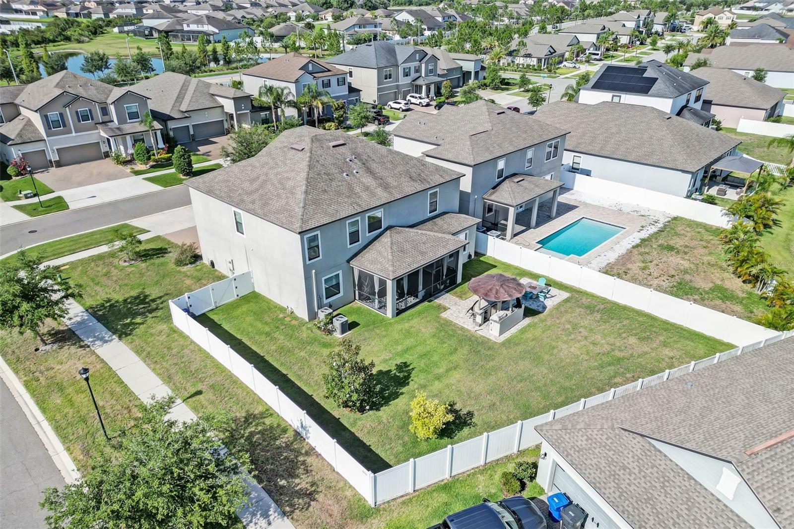 Listing photo id 57 for 11726 Sunburst Marble Road