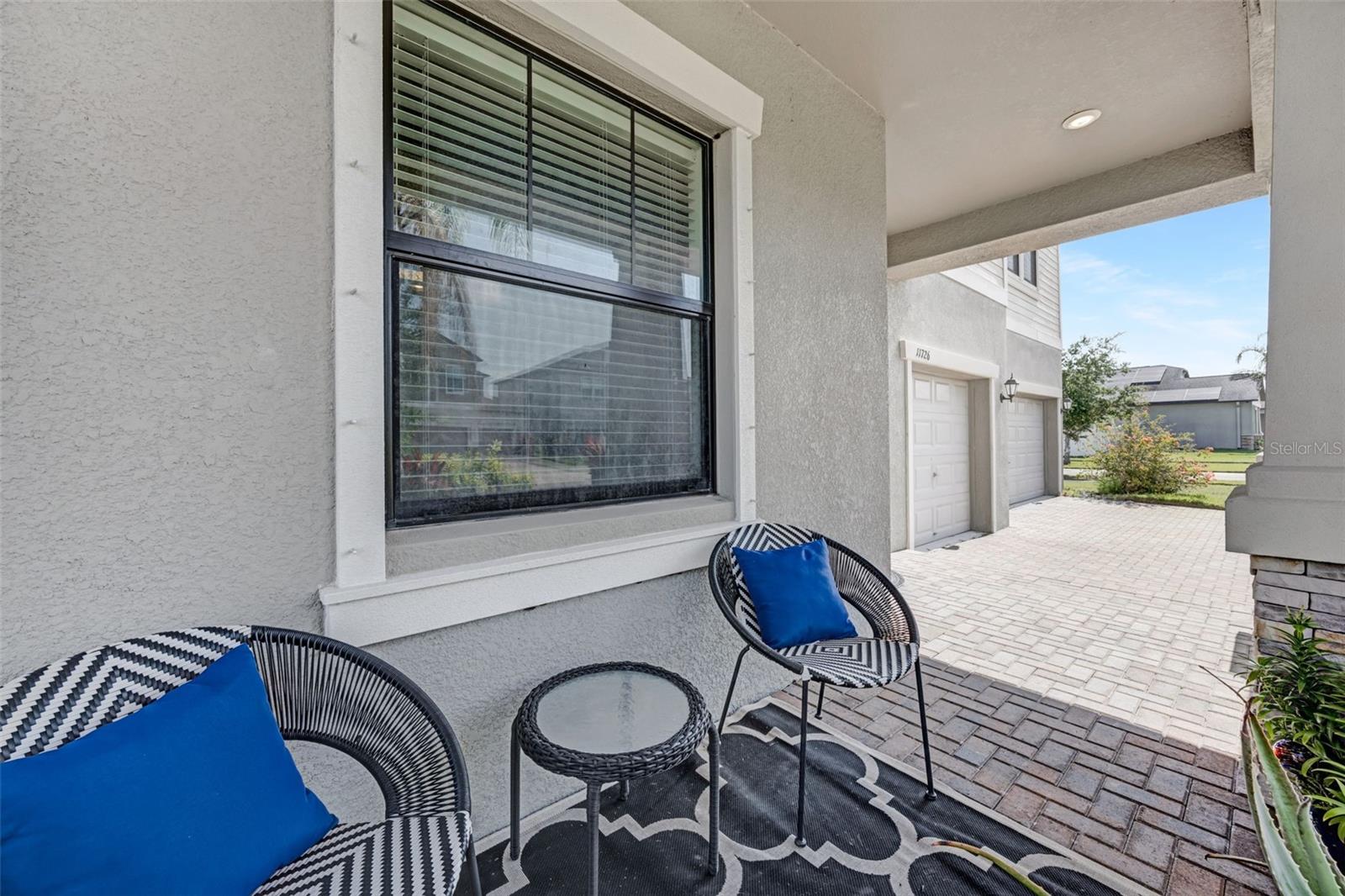 Listing photo id 4 for 11726 Sunburst Marble Road