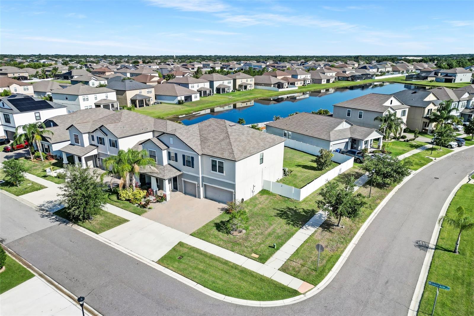 Listing photo id 58 for 11726 Sunburst Marble Road