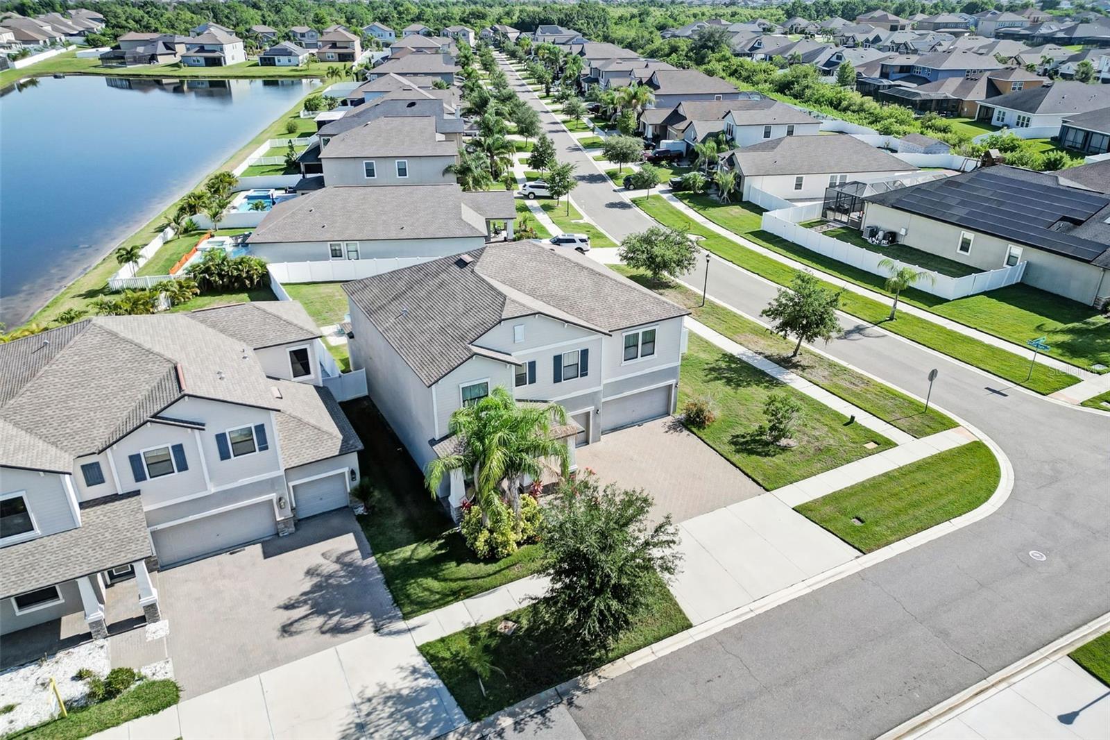 Listing photo id 59 for 11726 Sunburst Marble Road