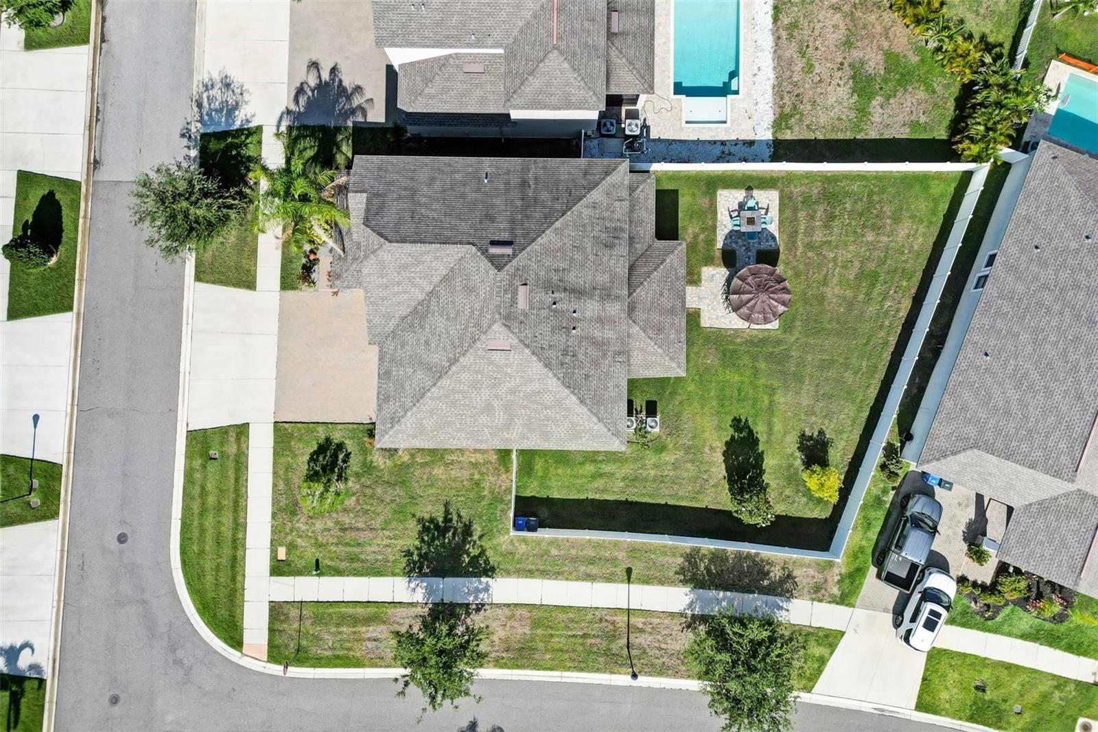 Listing photo id 60 for 11726 Sunburst Marble Road
