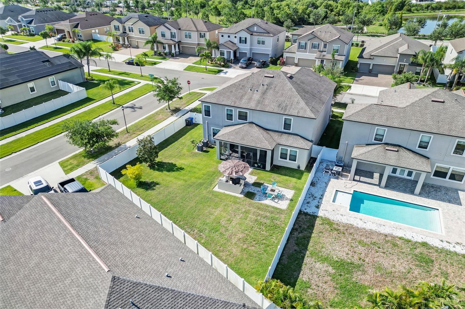 Listing photo id 61 for 11726 Sunburst Marble Road