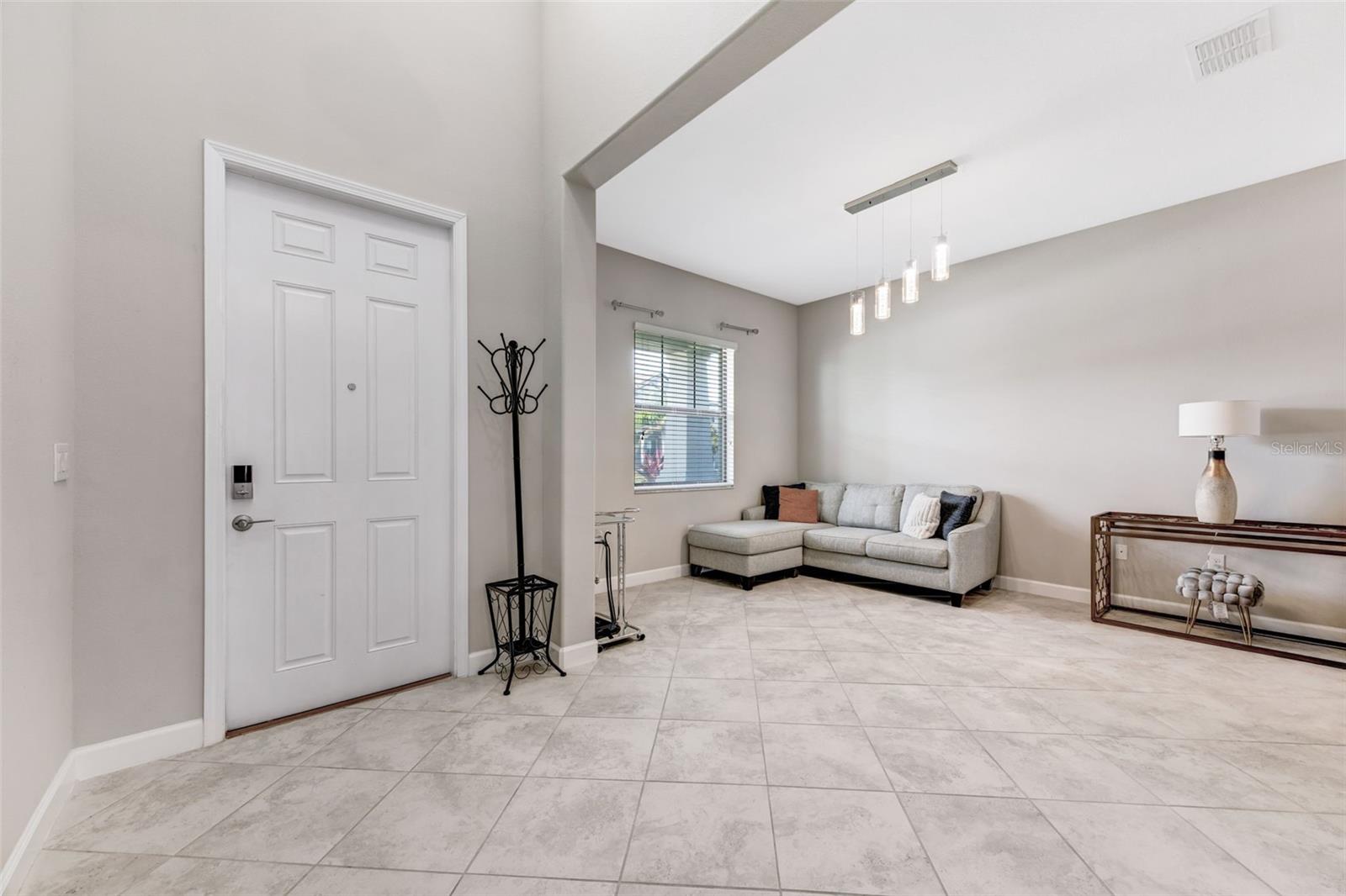 Listing photo id 5 for 11726 Sunburst Marble Road
