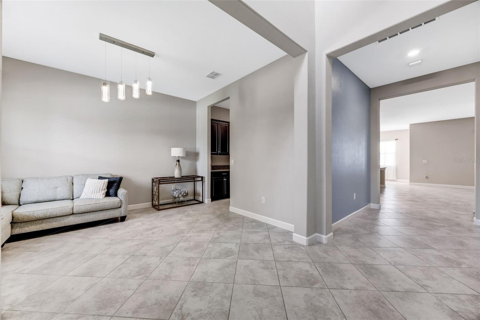 Listing photo id 6 for 11726 Sunburst Marble Road