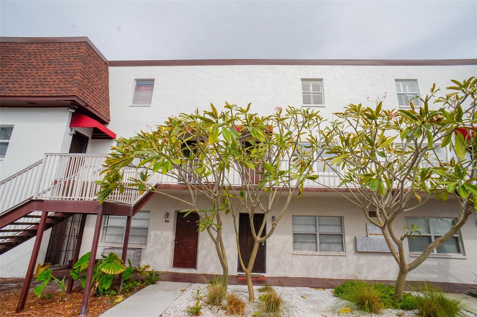 Details for 9217 Tudor Dr  A106, TAMPA, FL 33615