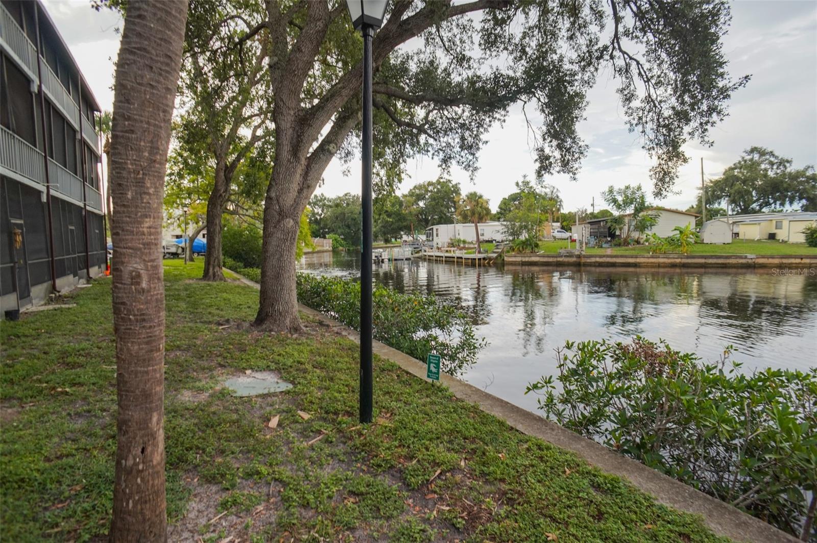 Image 11 of 20 For 9217 Tudor Dr  A106