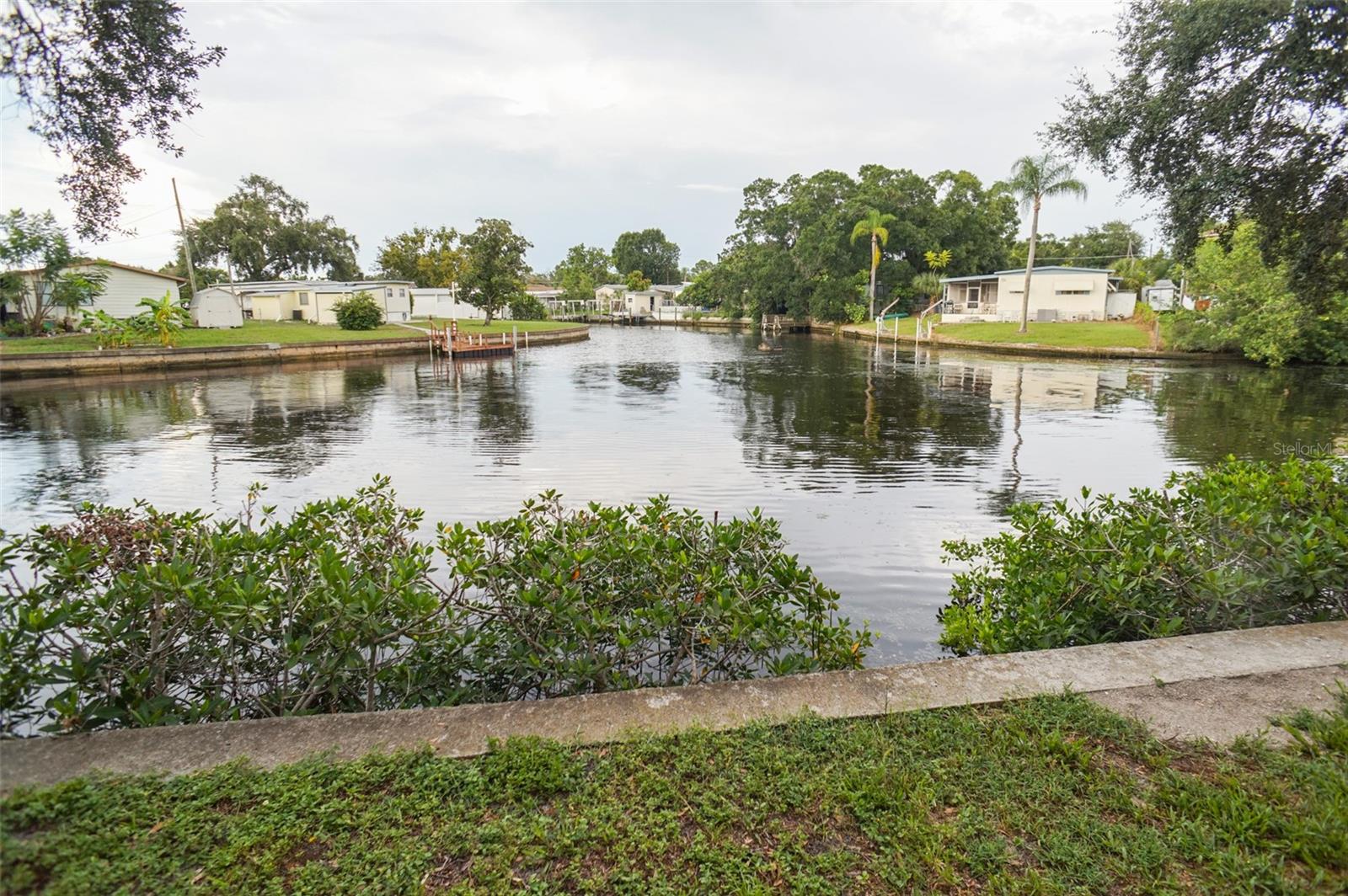 Image 12 of 20 For 9217 Tudor Dr  A106