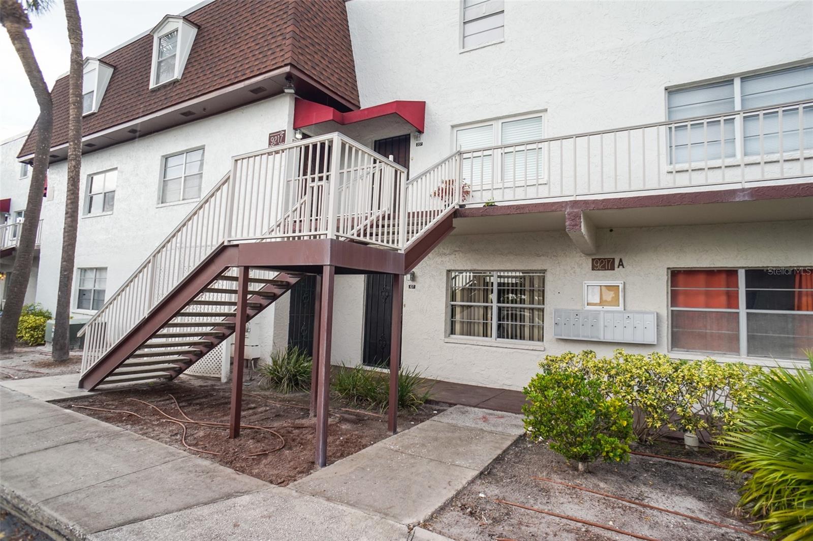 Image 3 of 20 For 9217 Tudor Dr  A106