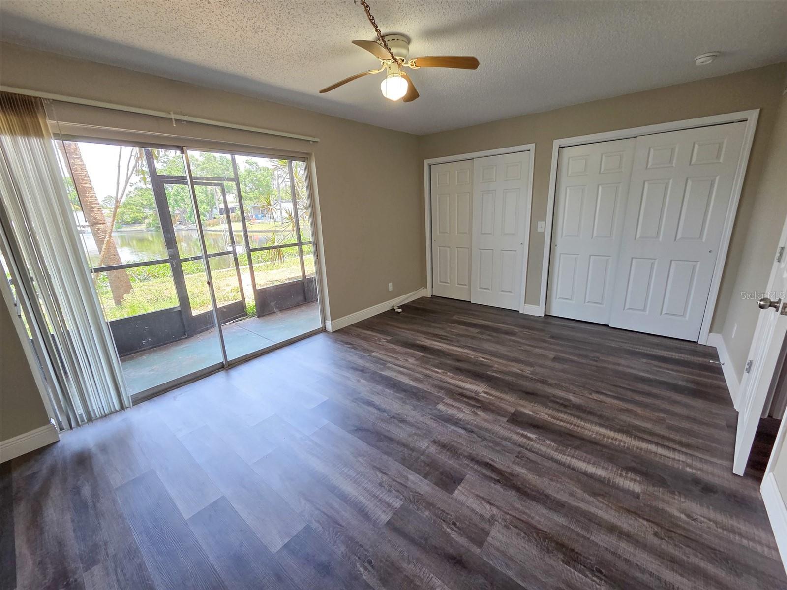 Image 7 of 20 For 9217 Tudor Dr  A106