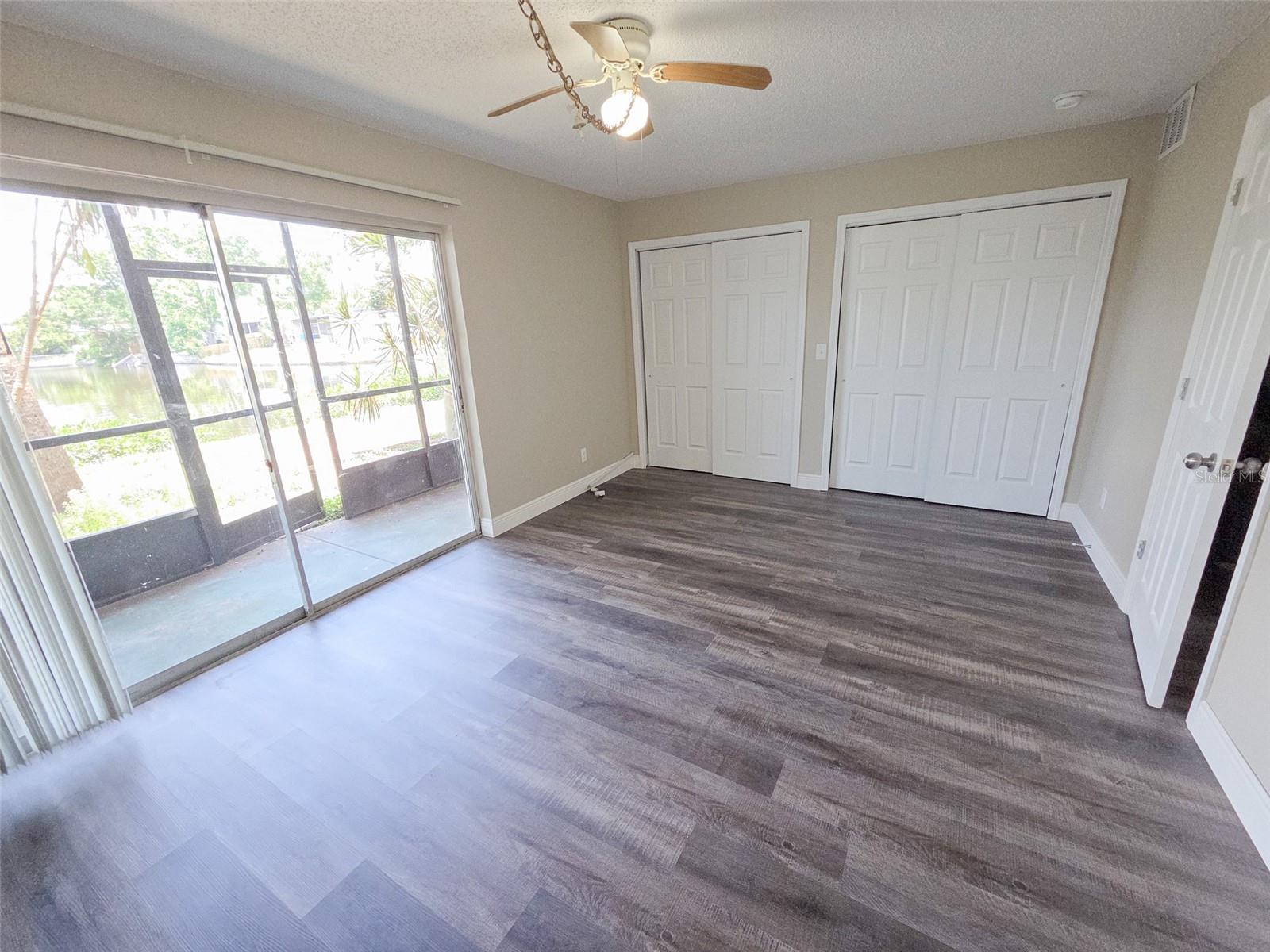 Image 8 of 20 For 9217 Tudor Dr  A106