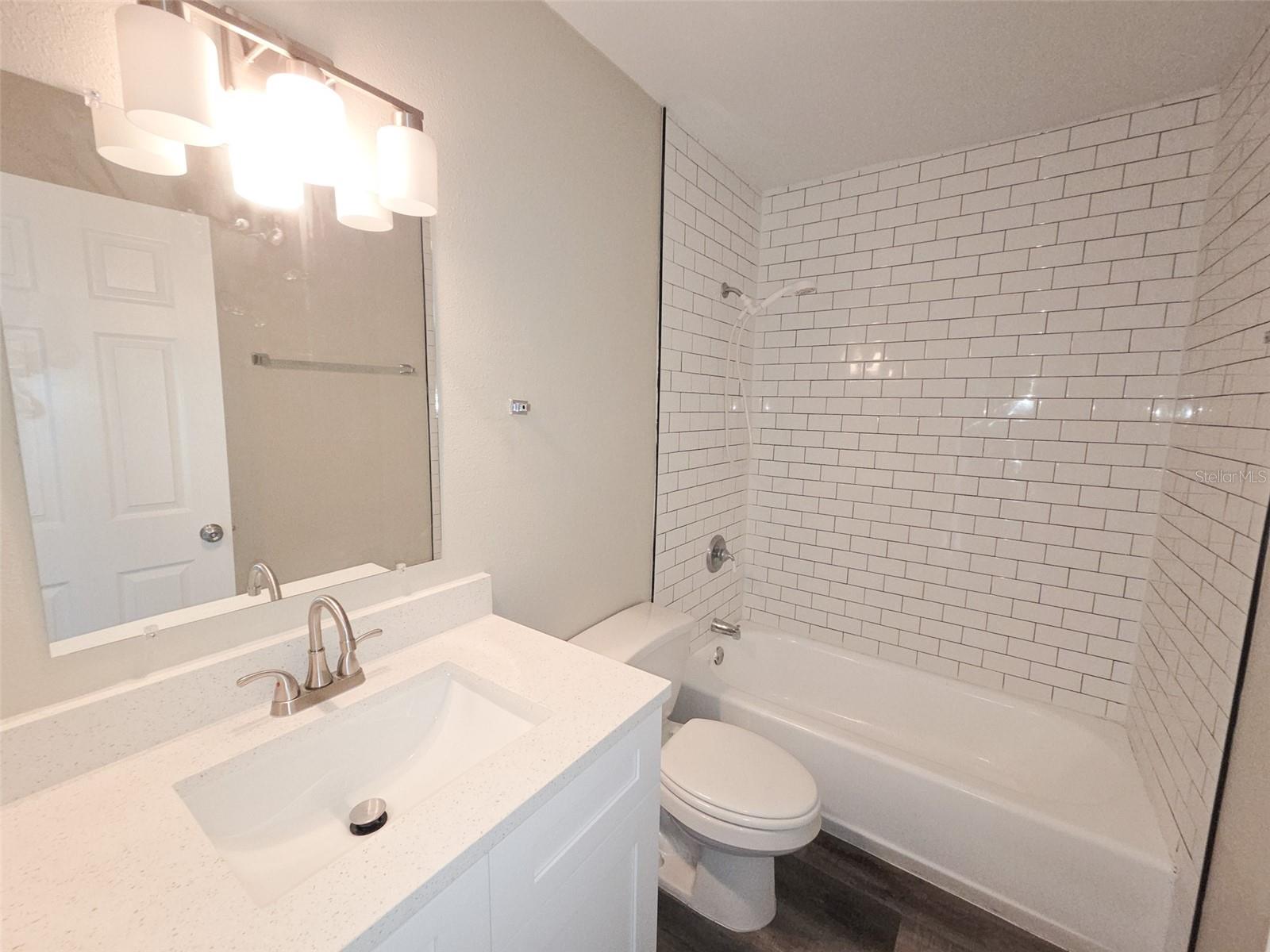 Image 9 of 20 For 9217 Tudor Dr  A106