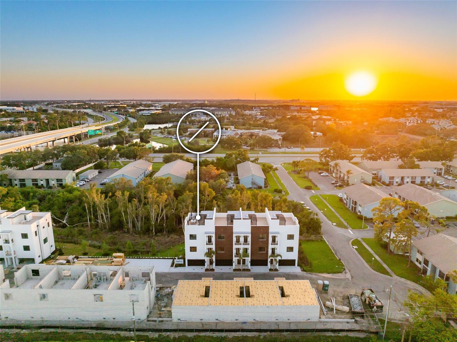 Details for 10340 2nd Way N, ST PETERSBURG, FL 33716