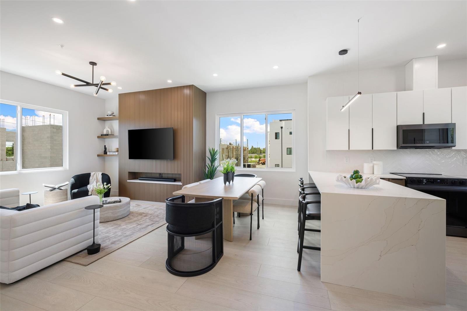 Image 10 of 65 For 10340 2nd Way N