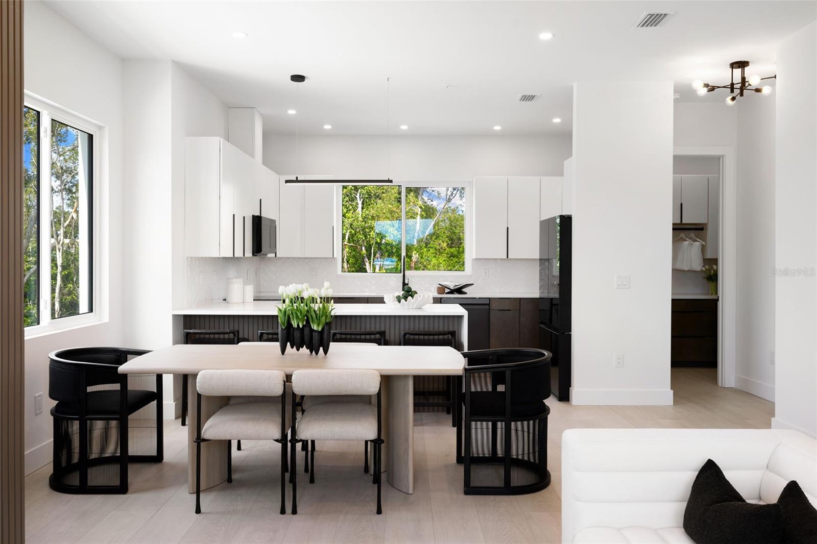 Image 12 of 65 For 10340 2nd Way N