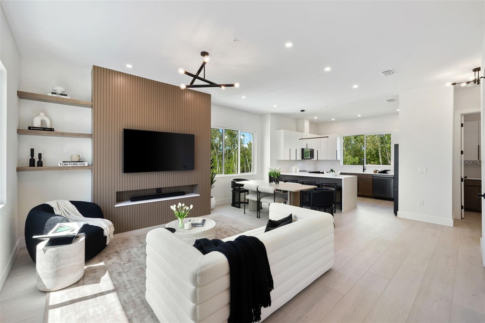 Image 14 of 65 For 10340 2nd Way N