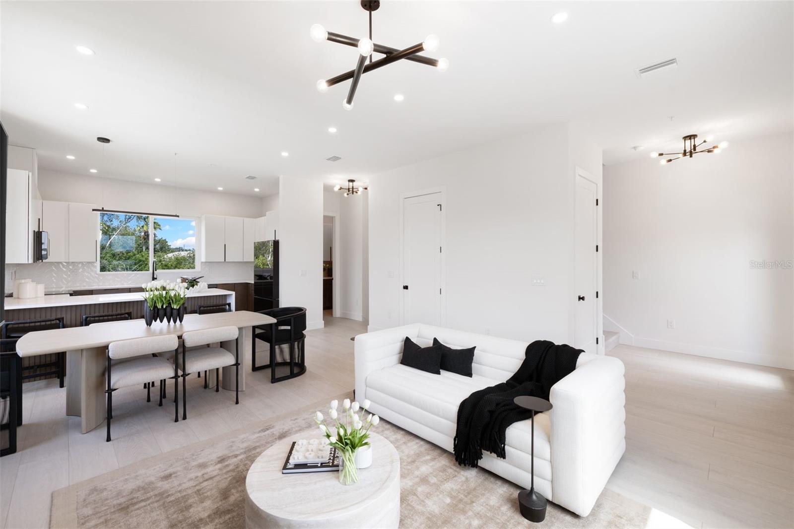 Image 16 of 65 For 10340 2nd Way N