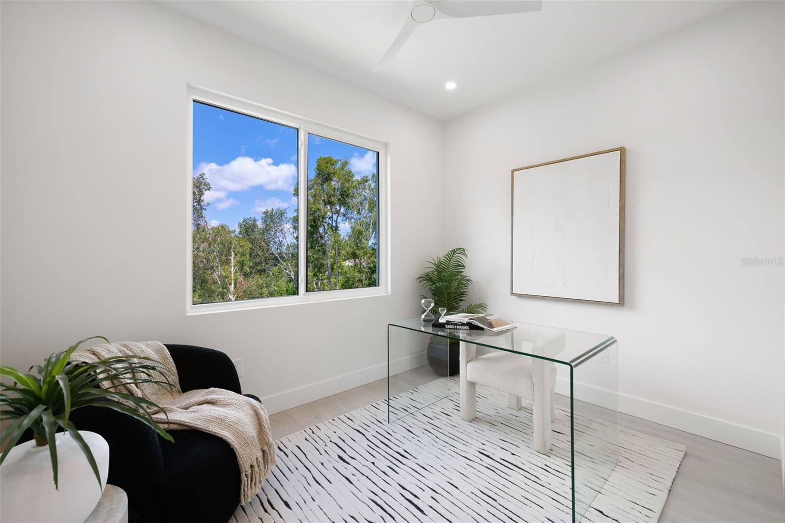 Image 22 of 65 For 10340 2nd Way N