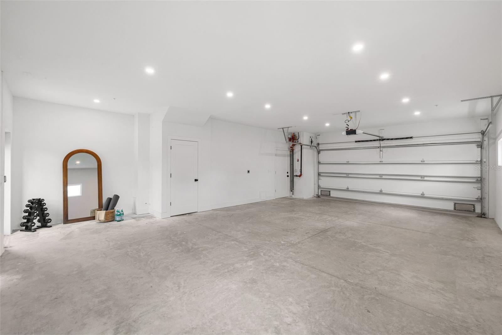 Image 45 of 65 For 10340 2nd Way N