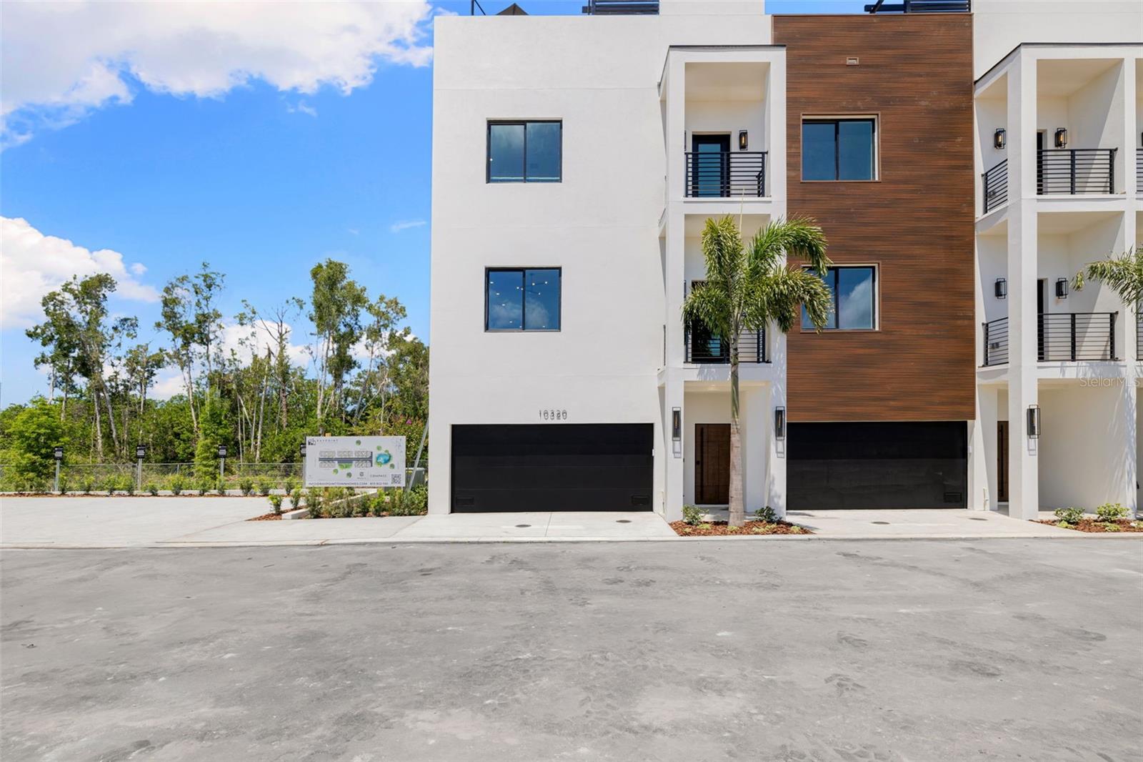 Image 48 of 65 For 10340 2nd Way N