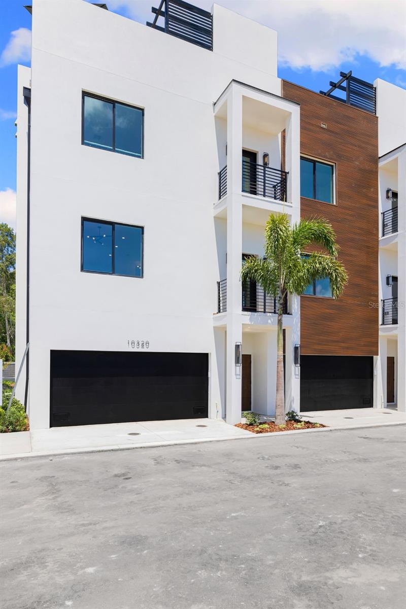 Image 49 of 65 For 10340 2nd Way N