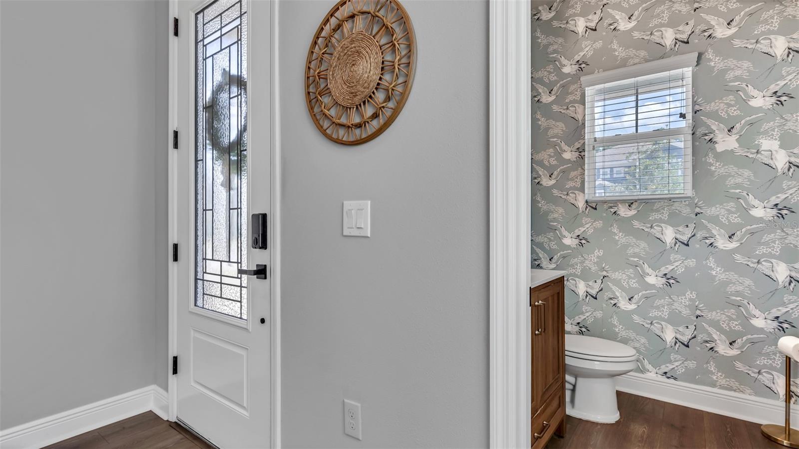 Image 10 of 58 For 28809 Orange Berry Drive S