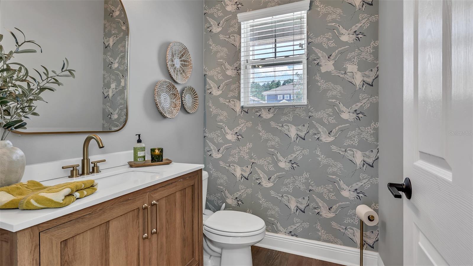 Image 11 of 58 For 28809 Orange Berry Drive S
