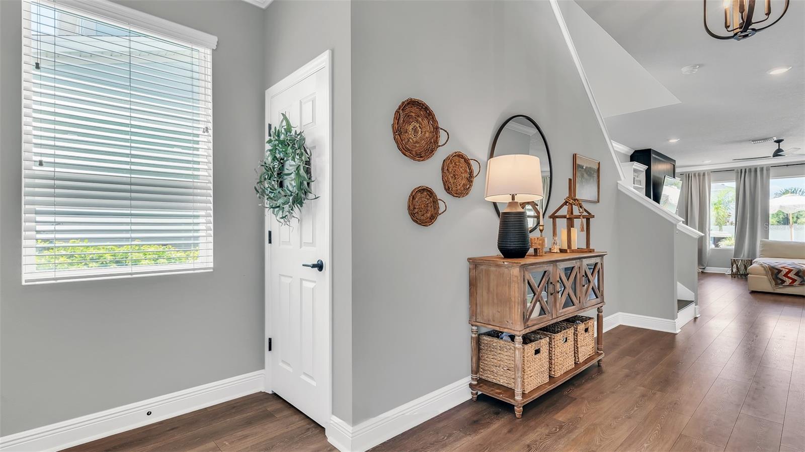 Image 12 of 58 For 28809 Orange Berry Drive S