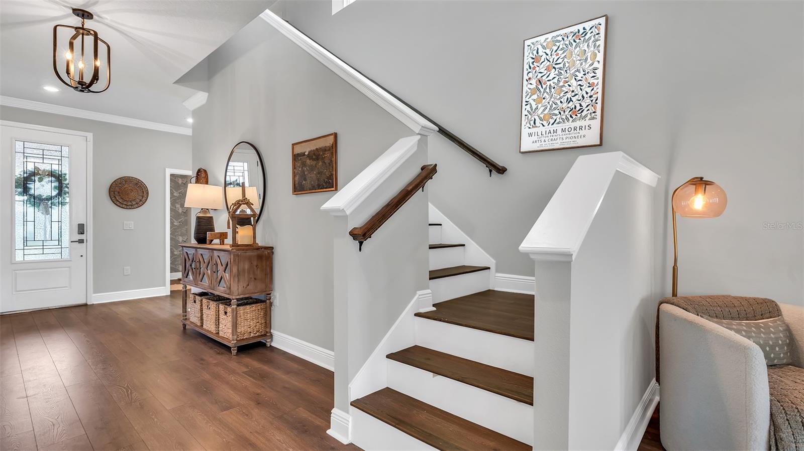 Image 13 of 58 For 28809 Orange Berry Drive S