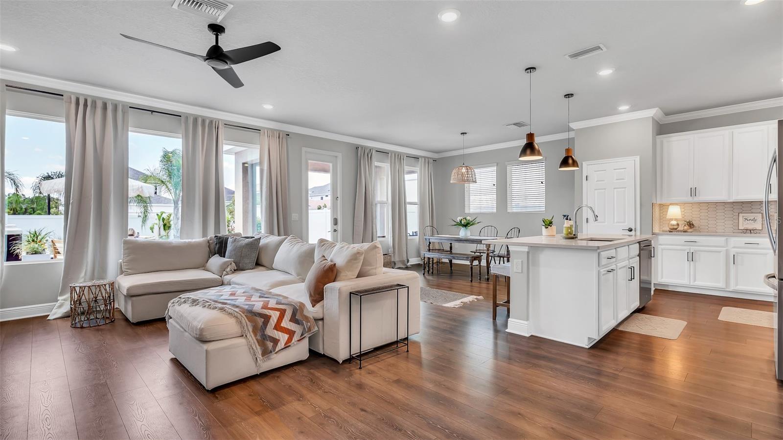 Image 14 of 58 For 28809 Orange Berry Drive S