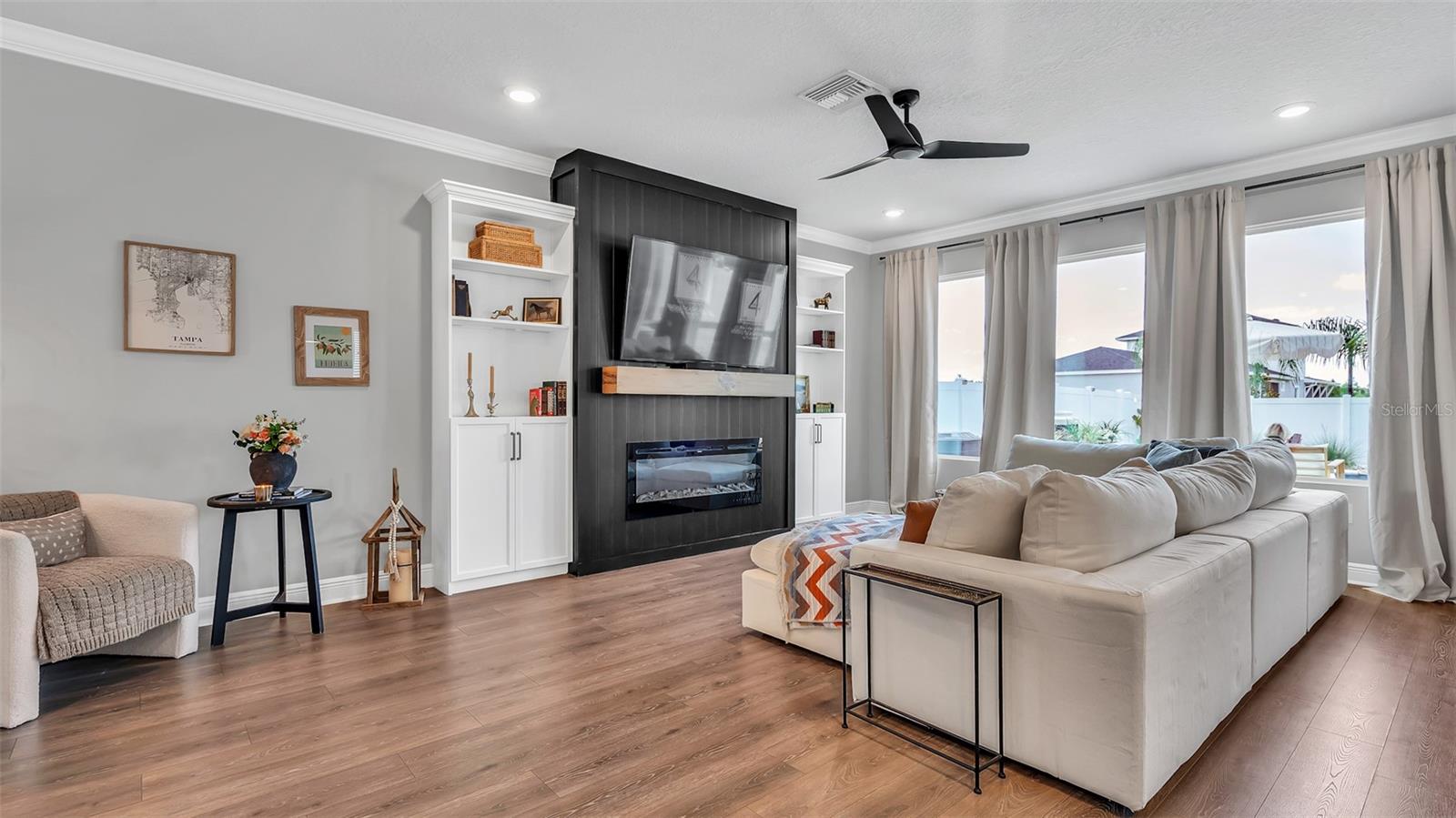 Image 15 of 58 For 28809 Orange Berry Drive S