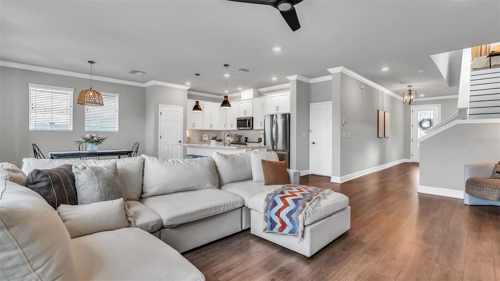 Image 16 of 58 For 28809 Orange Berry Drive S