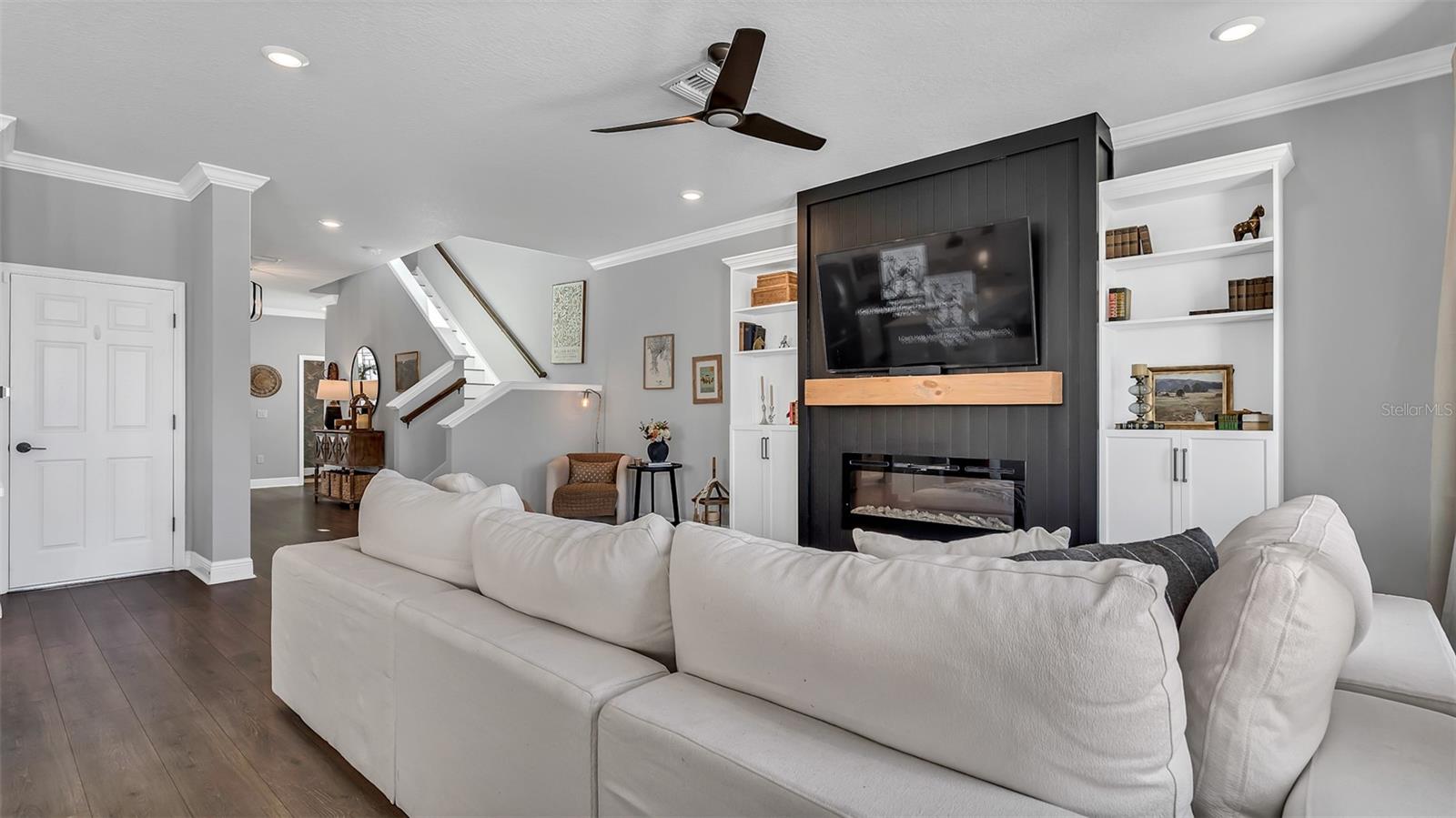 Image 17 of 58 For 28809 Orange Berry Drive S