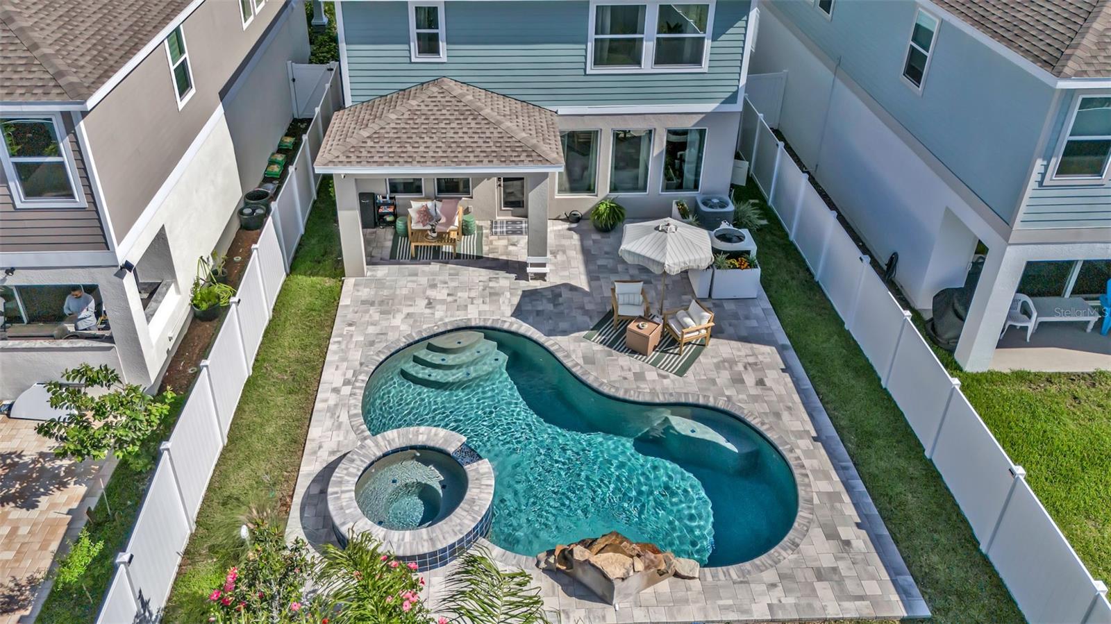 Image 2 of 58 For 28809 Orange Berry Drive S