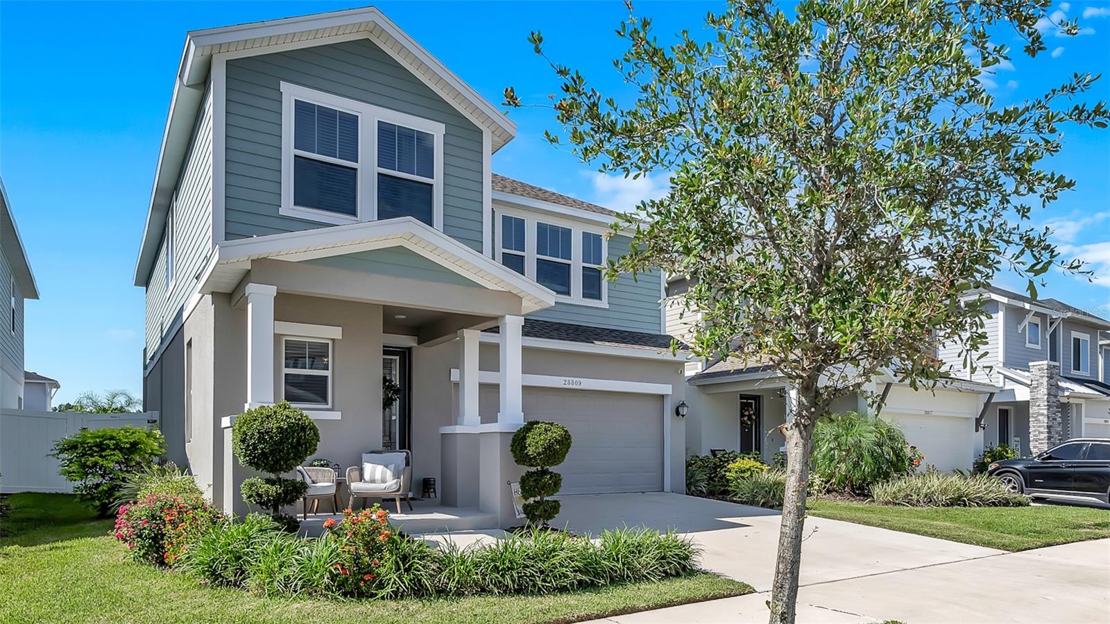Image 3 of 58 For 28809 Orange Berry Drive S
