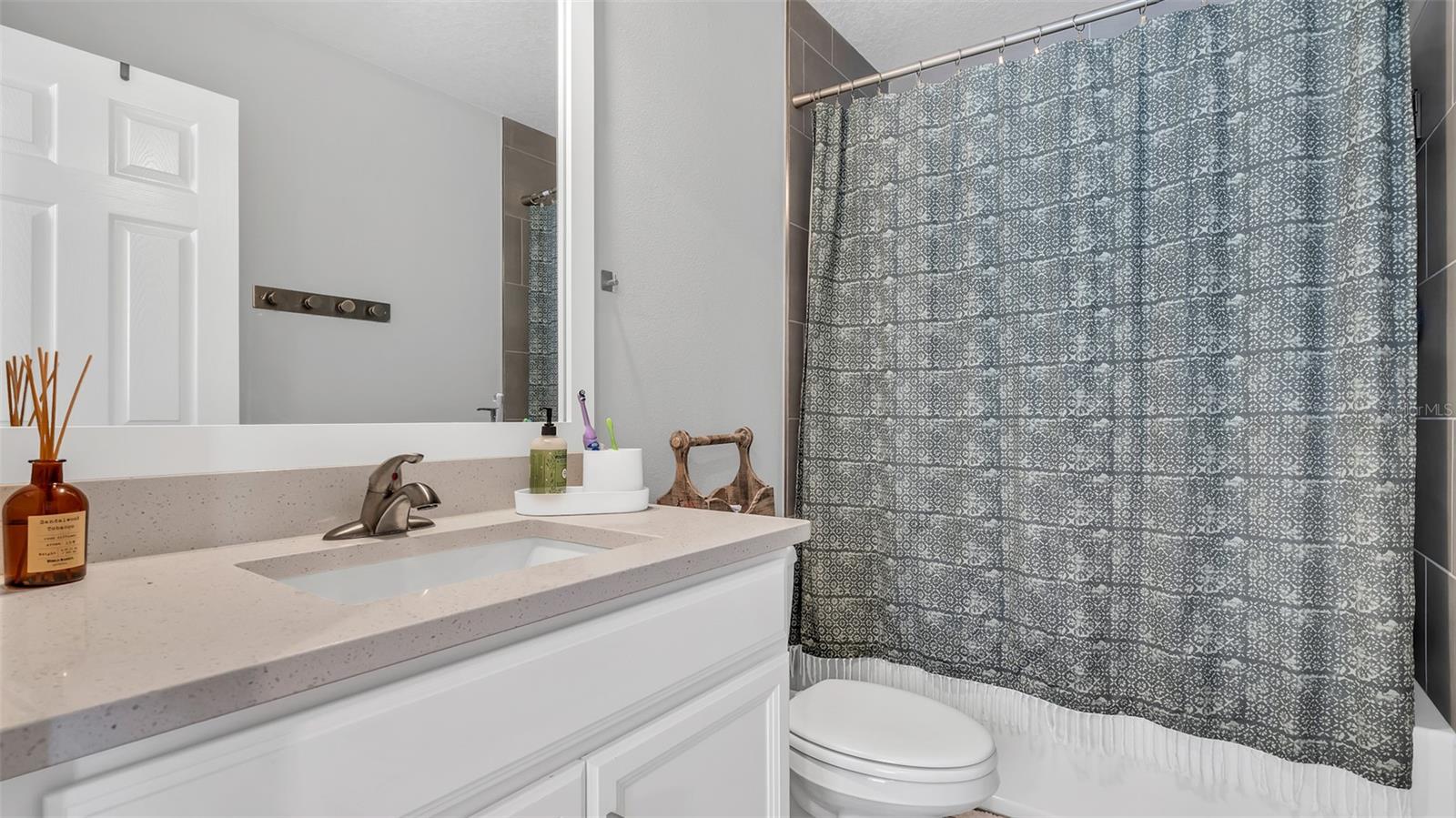 Image 30 of 58 For 28809 Orange Berry Drive S