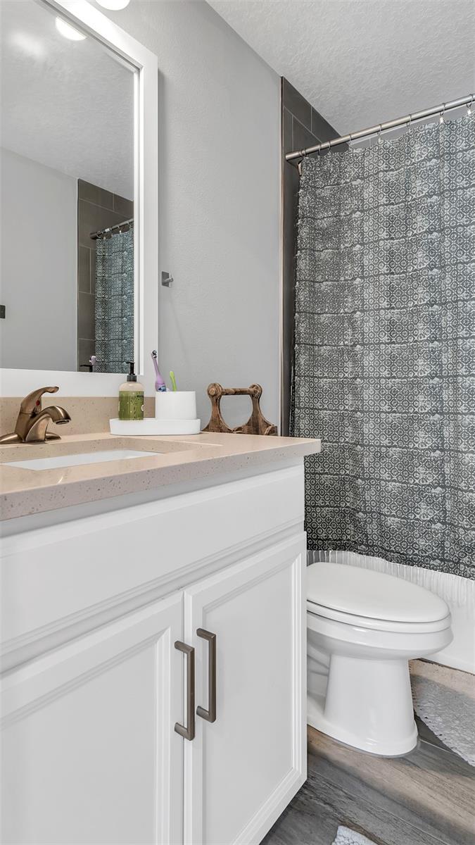 Image 31 of 58 For 28809 Orange Berry Drive S
